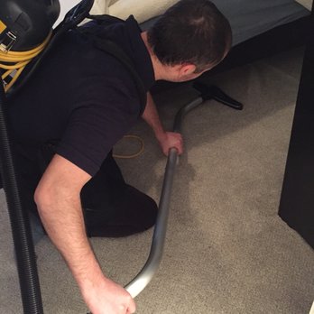 Five Stars Cleaning Services - We don't forget to vacuum under bed ) - Home Cleaning Near Me - Vancouver, Washington Five Stars Cleaning Services - We don't forget to vacuum under bed ) - Home Cleaning Near Me - Vancouver, Washington