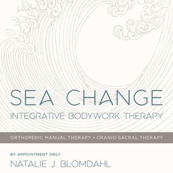 SeaChange Integrative Bodywork Therapy - Massage Therapy Near Me - Bristol, Rhode Island SeaChange Integrative Bodywork Therapy - Massage Therapy Near Me - Bristol, Rhode Island