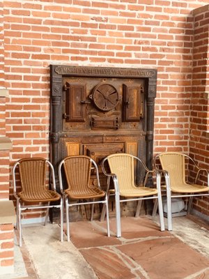 Babe S Chicken Dinner House North Richland Hills 6700 Ne Loop 0 North Richland Hills Tx Restaurants Mapquest