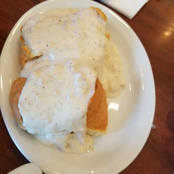 Corky's Kitchen & Bakery - Biscuits and gravy - American Near Me - Ladera Ranch, California Corky's Kitchen & Bakery - Biscuits and gravy - American Near Me - Ladera Ranch, California