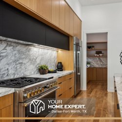 Your Home Expert - Your Home Expert