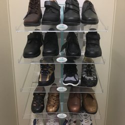 Positive Image Prosthetics & Orthotics