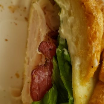 Jason's Deli - Delis Near Me - Cedar Park, Texas Jason's Deli - Delis Near Me - Cedar Park, Texas
