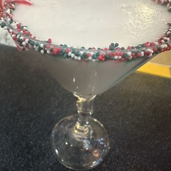 Sage Bowling Lanes Bar and Grill - Specialty drinks are available for each holiday/season - Bars Near Me - Kemmerer, Wyoming Sage Bowling Lanes Bar and Grill - Specialty drinks are available for each holiday/season - Bars Near Me - Kemmerer, Wyoming