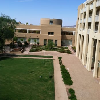 Revive Spa - Day Spas Near Me - Phoenix, Arizona