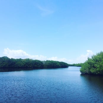Alligator Creek Preserve - The pinnacle of Three Lakes Trail - Hiking Near Me - Punta Gorda, Florida Alligator Creek Preserve - The pinnacle of Three Lakes Trail - Hiking Near Me - Punta Gorda, Florida