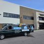 Photo of Perfect Storm Power Washing
