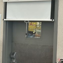 Walgreens - Passport photo location