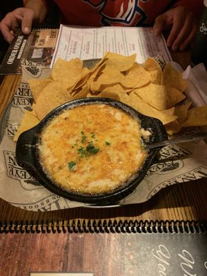 Buckeye Tavern by null