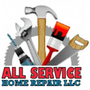 Photo of All Service Home Repair