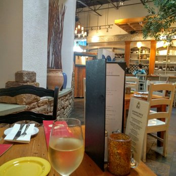 ela! Greek Taverna - Having some wine - Mediterranean Near Me - Halifax, Nova Scotia ela! Greek Taverna - Having some wine - Mediterranean Near Me - Halifax, Nova Scotia