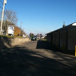 Regal Car Wash - New Garden