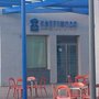 Photo of Crefincas
