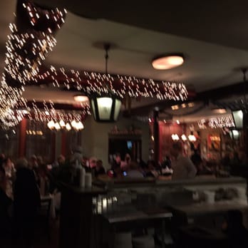 Himmel's - Italian Near Me - Chicago, Illinois Himmel's - Italian Near Me - Chicago, Illinois