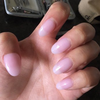 Nails By Chai - Nail Salons Near Me - Dallas, Texas Nails By Chai - Nail Salons Near Me - Dallas, Texas