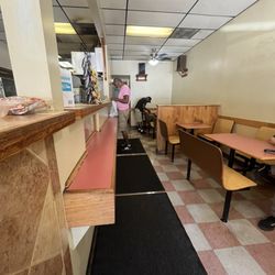 Sub One Hoagie House