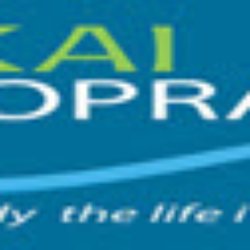 Makai Chiropractic