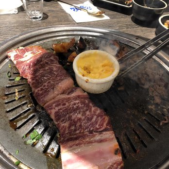 TK92 Korean BBQ - Korean Near Me - San Gabriel, California TK92 Korean BBQ - Korean Near Me - San Gabriel, California