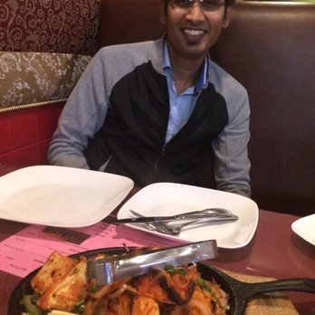 Indian Haweli - Indian Near Me - Simi Valley, California