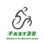 Photo of Fast 30