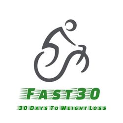 Fast 30 - Fast30 Gym