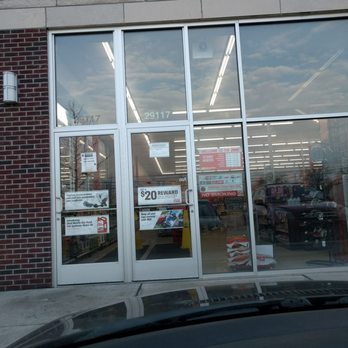 AutoZone Auto Parts - AutoZone on 12 Mile and Southfield is great - Auto Parts & Supplies Near Me - Southfield, Michigan AutoZone Auto Parts - AutoZone on 12 Mile and Southfield is great - Auto Parts & Supplies Near Me - Southfield, Michigan