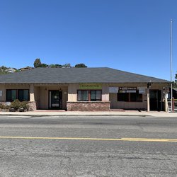 Heidi Lee Acupuncture
