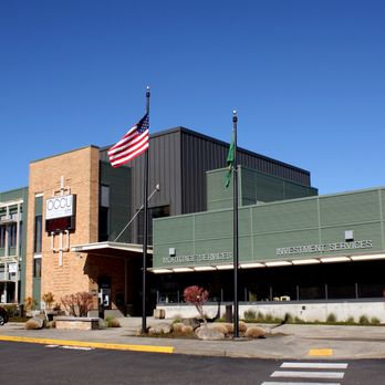 Our Community Credit Union - OCCU Mt. View Branch Shelton - Banks & Credit Unions Near Me - Shelton, Washington Our Community Credit Union - OCCU Mt. View Branch Shelton - Banks & Credit Unions Near Me - Shelton, Washington