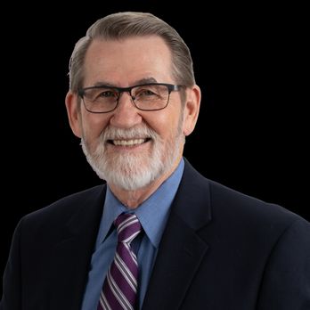 Dennis Smith-RE/MAX Connections - Dennis Smith, Carlsbad Realtor with REMAX Connections - Real Estate Agents Near Me - Carlsbad, California Dennis Smith-RE/MAX Connections - Dennis Smith, Carlsbad Realtor with REMAX Connections - Real Estate Agents Near Me - Carlsbad, California