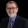 Dennis Smith-RE/MAX Connections