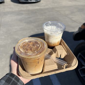 Whata Peach - Juice Bars & Smoothies Near Me - Studio City, California Whata Peach - Juice Bars & Smoothies Near Me - Studio City, California