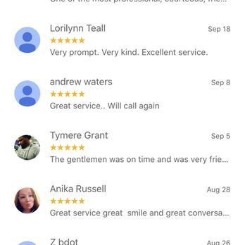 Ketch A Ride - Customer 5 star reviews - Taxis Near Me - Dover, Delaware Ketch A Ride - Customer 5 star reviews - Taxis Near Me - Dover, Delaware