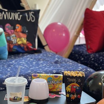 My Tentastic Parties - Party & Event Planning Near Me My Tentastic Parties - Party & Event Planning Near Me