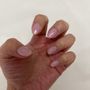 Deluxury Nail & Spa
