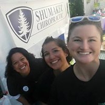 Shumaker Chiropractic - Chiropractors Near Me - Belfair, Washington Shumaker Chiropractic - Chiropractors Near Me - Belfair, Washington