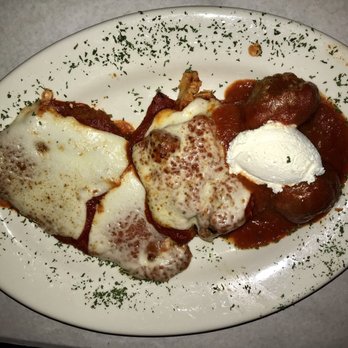 Cafe Baci - Italian Near Me - Westbury, New York Cafe Baci - Italian Near Me - Westbury, New York