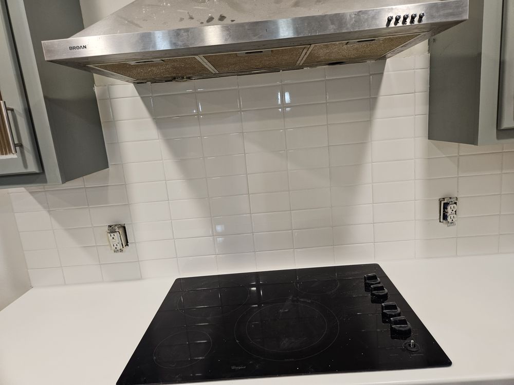 Slide of TS All Around Construction