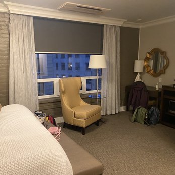 The Mark Spencer Hotel - Hotels Near Me - Portland, Oregon The Mark Spencer Hotel - Hotels Near Me - Portland, Oregon