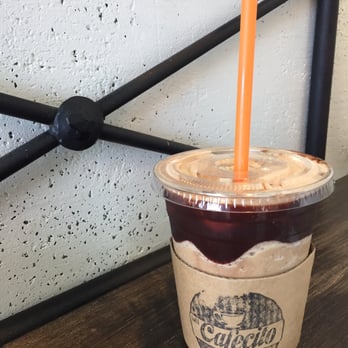 Mi Cafecito Coffee - Frozen Mocha Mexicano *swoon* - Coffee & Tea Near Me - Pomona, California Mi Cafecito Coffee - Frozen Mocha Mexicano *swoon* - Coffee & Tea Near Me - Pomona, California