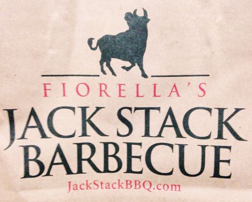 Jack Stack Barbecue - Plaza by null