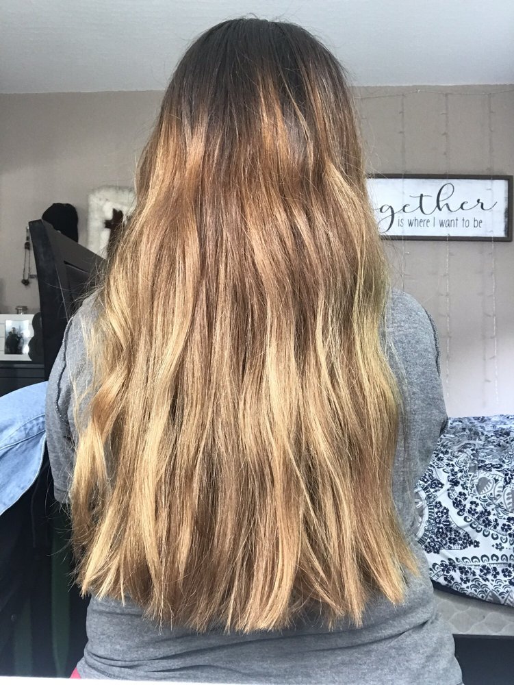 G & L HAIRCUTS 21 Reviews 4022 San Pablo Dam Rd, El Sobrante, CA Yelp