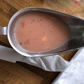 Mamas Kitchen - Breakfast & Brunch Near Me - Tampa, Florida Mamas Kitchen - Breakfast & Brunch Near Me - Tampa, Florida