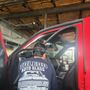 Photo of Toledo Auto Glass