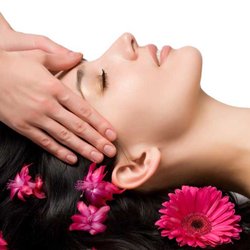 Medical Spa of Plano
