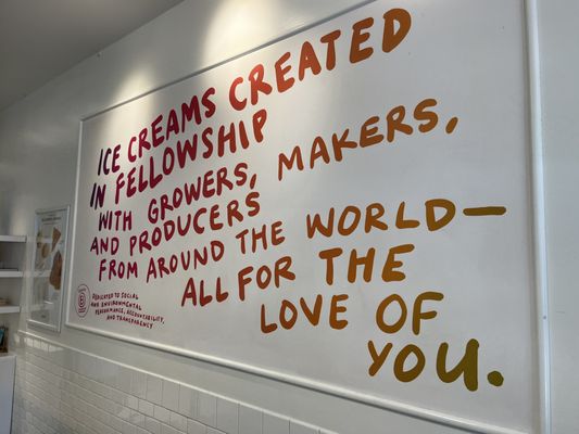 Jeni's Splendid Ice Creams by null