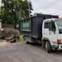 Photo of Junk Geeks Junk Removal