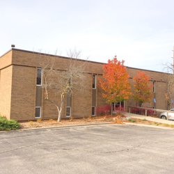 Durham and Mehling, DDS PC