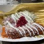 Photo of Tickle My Tamale