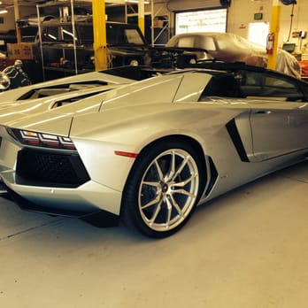 Acme Tinting - Lamborghini Aventador tinted windows - Car Window Tinting Near Me - San Diego, California Acme Tinting - Lamborghini Aventador tinted windows - Car Window Tinting Near Me - San Diego, California