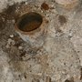 Photo of Drain Surgeon Plumbing & Heating